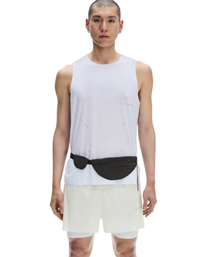 Run Belt PAF - Unisex