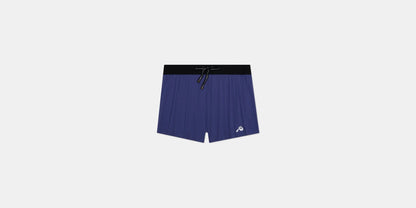 Women's Vento™ 3" Split Short - Women's