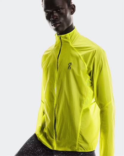 Zero Jacket - Men's