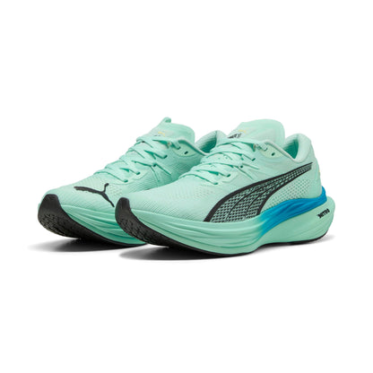 Deviate NITRO 3 - Men's