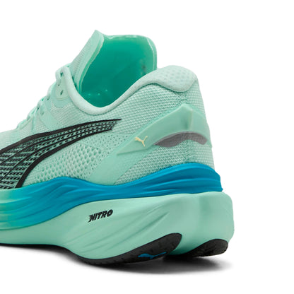 Deviate NITRO 3 - Men's