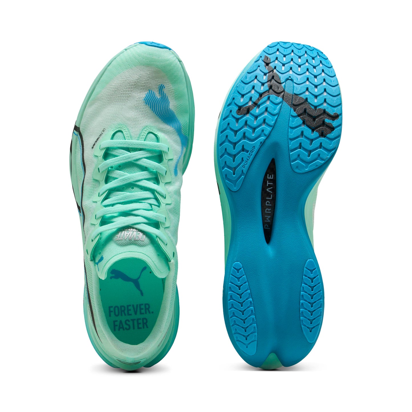 Deviate NITRO Elite 3 - Women's