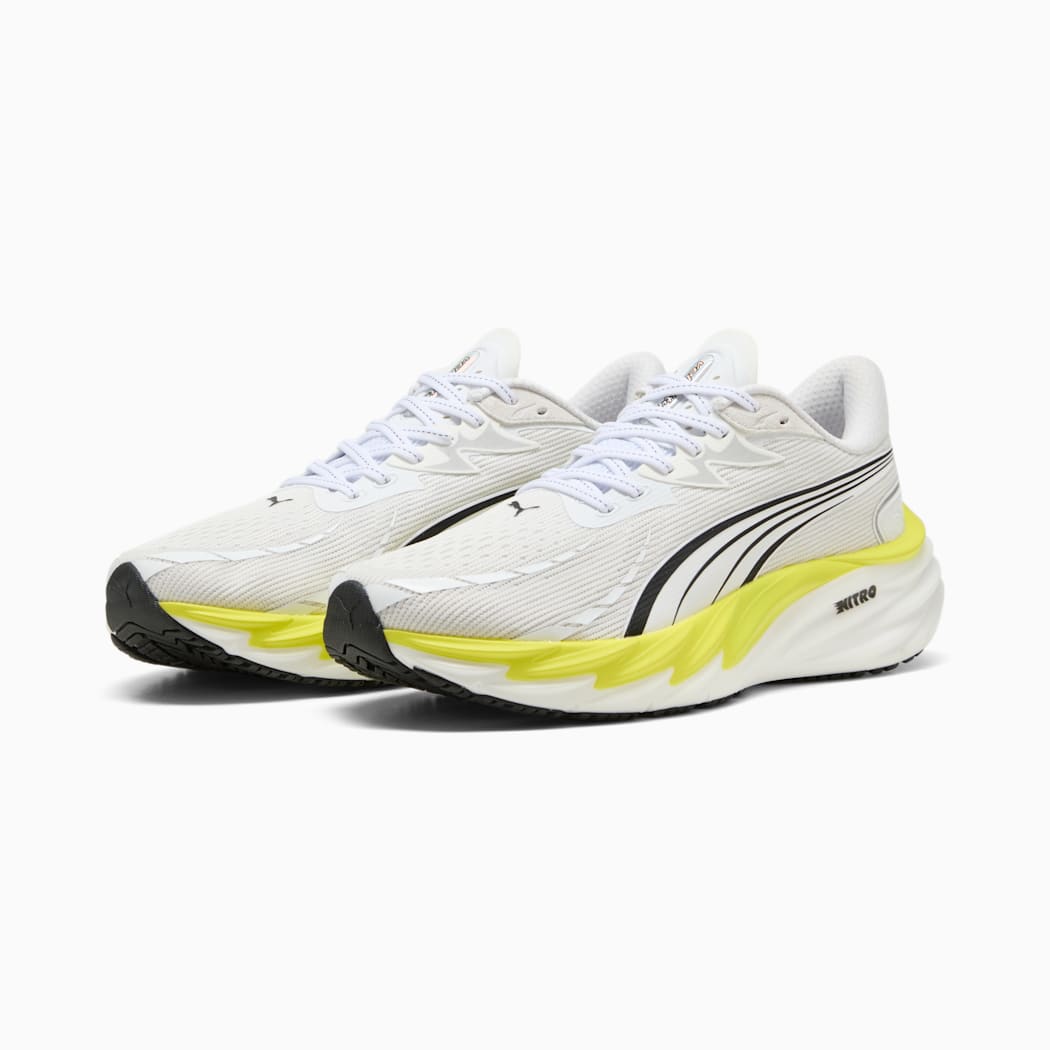Velocity NITRO 4 - Men's