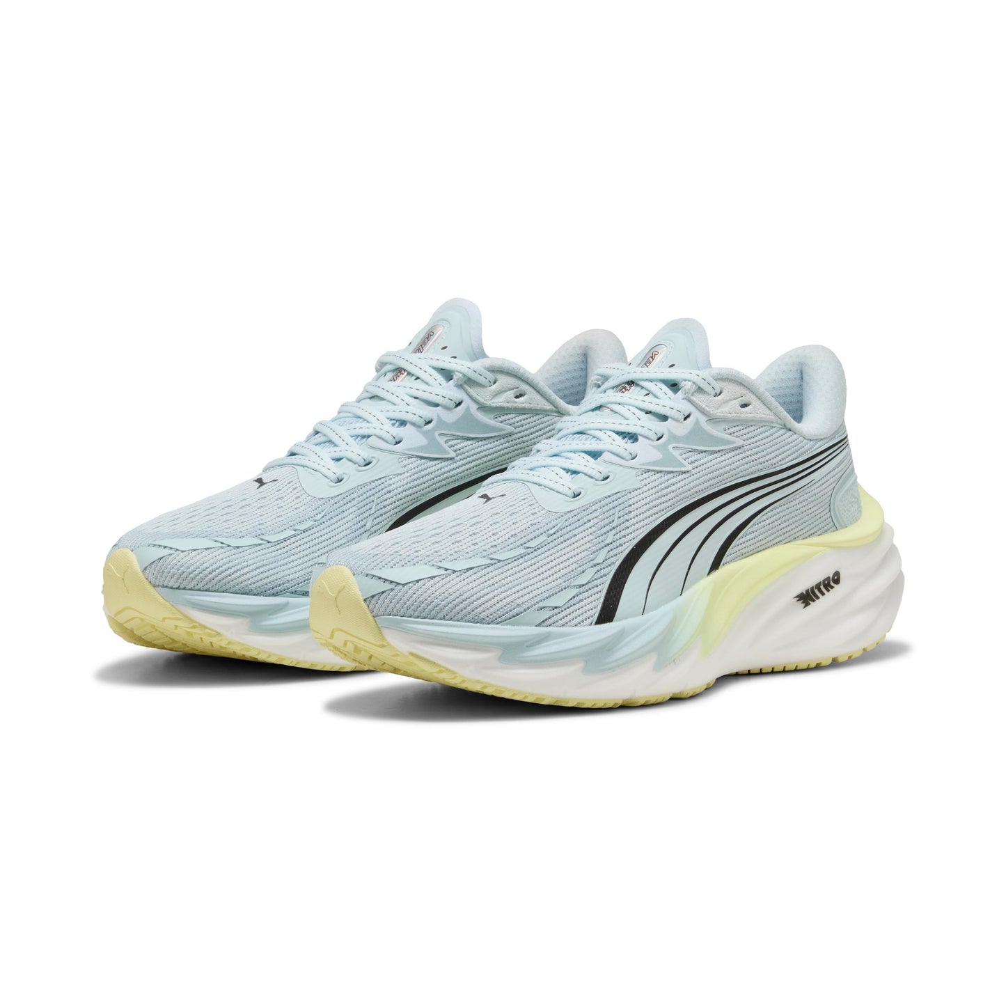 Velocity NITRO 4 - Women's