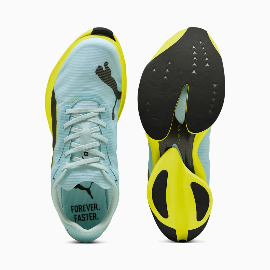 Fast-R NITRO Elite 3 - Men's