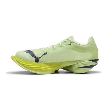 Fast-R NITRO Elite 3 - Men's