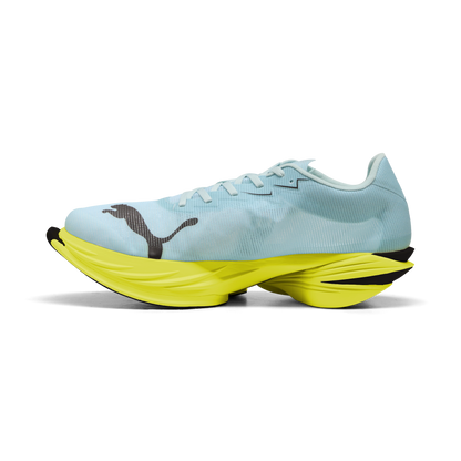 Fast-R NITRO Elite 3 - Men's