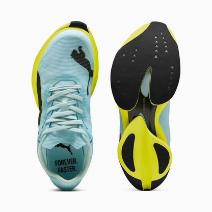 Fast-R NITRO Elite 3 - Women's
