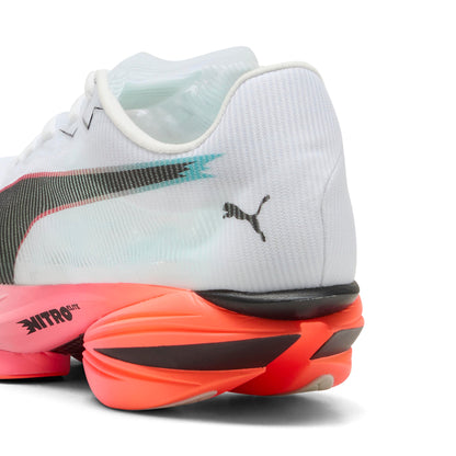Fast-R NITRO Elite 3 - Women's