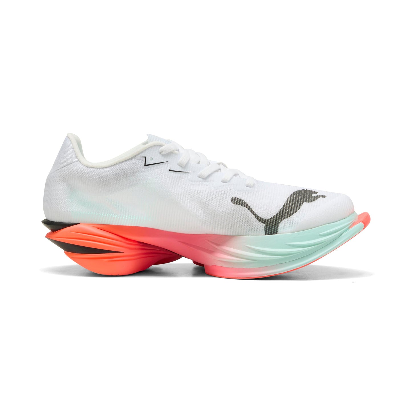 Fast-R NITRO Elite 3 - Women's