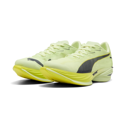 Fast-R NITRO Elite 3 - Women's