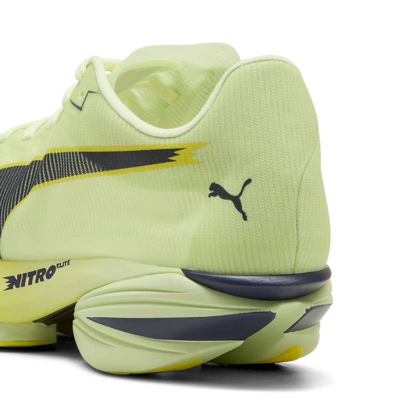 Fast-R NITRO Elite 3 - Women's