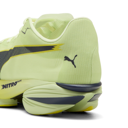 Fast-R NITRO Elite 3 - Women's