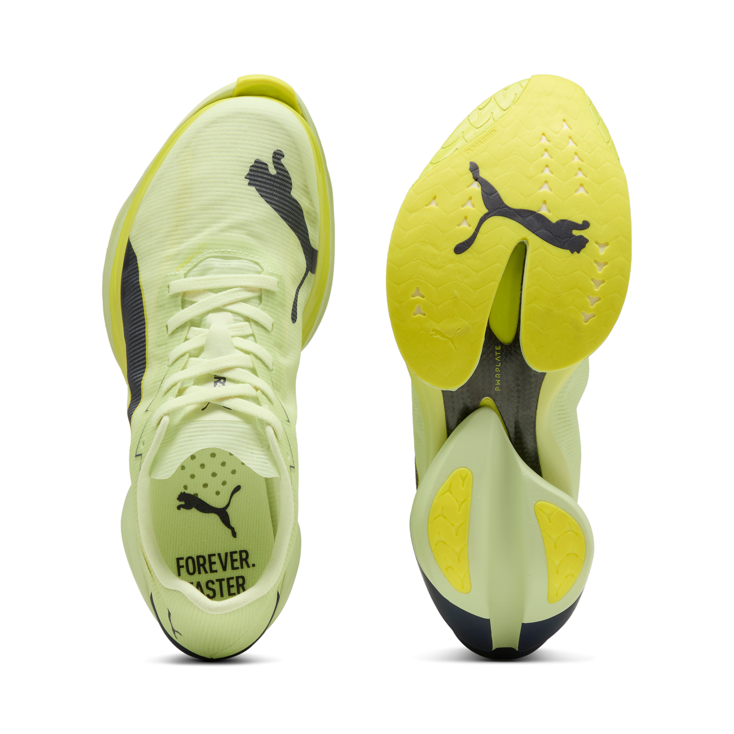 Fast-R NITRO Elite 3 - Women's