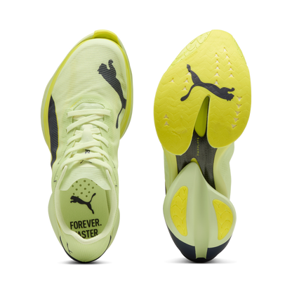 Fast-R NITRO Elite 3 - Women's