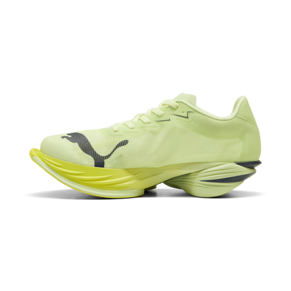 Fast-R NITRO Elite 3 - Women's
