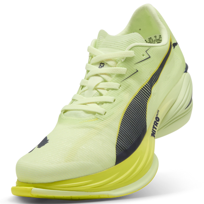 Fast-R NITRO Elite 3 - Women's