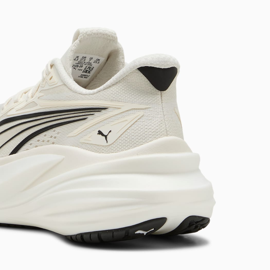 MagMax NITRO 2 - Women's