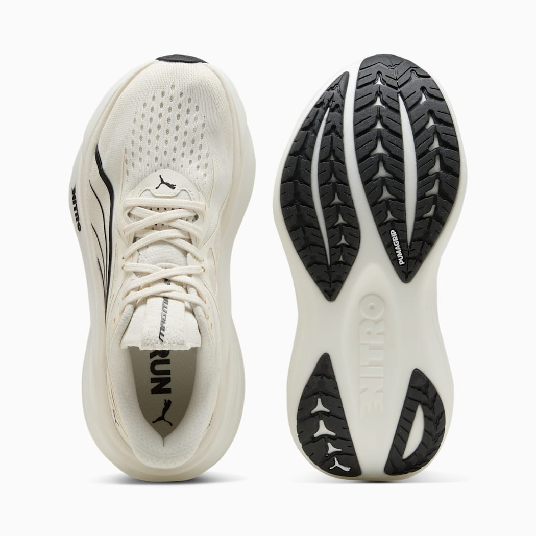 MagMax NITRO 2 - Women's