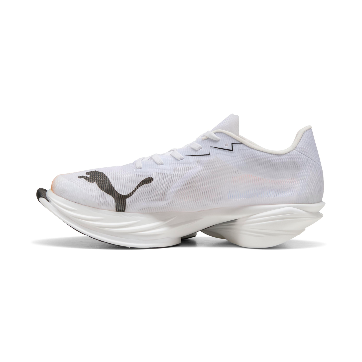 Fast-R NITRO Elite 3 Ekiden - Men's