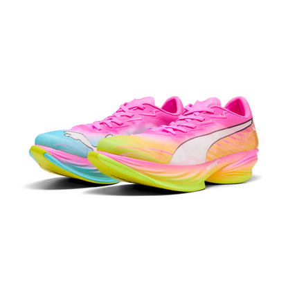 Fast-R NITRO Elite 3 Showtime - Men's