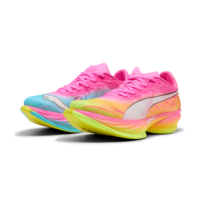 Fast-R NITRO Elite 3 Showtime - Women's