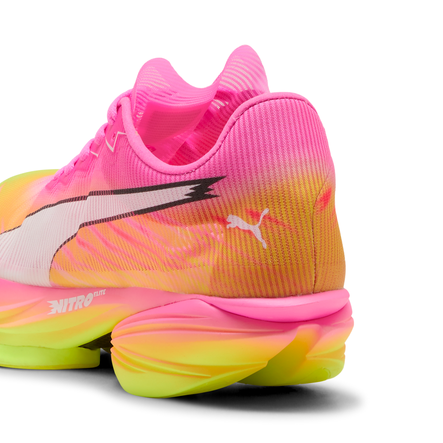 Fast-R NITRO Elite 3 Showtime - Women's