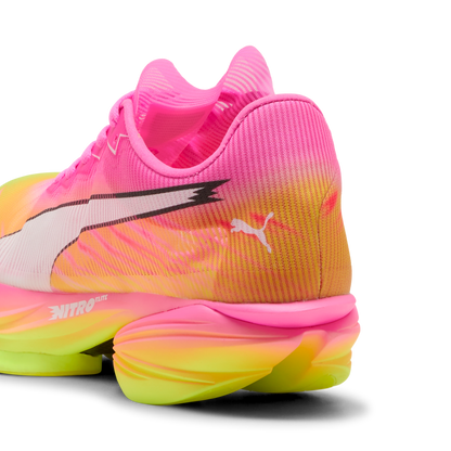 Fast-R NITRO Elite 3 Showtime - Women's