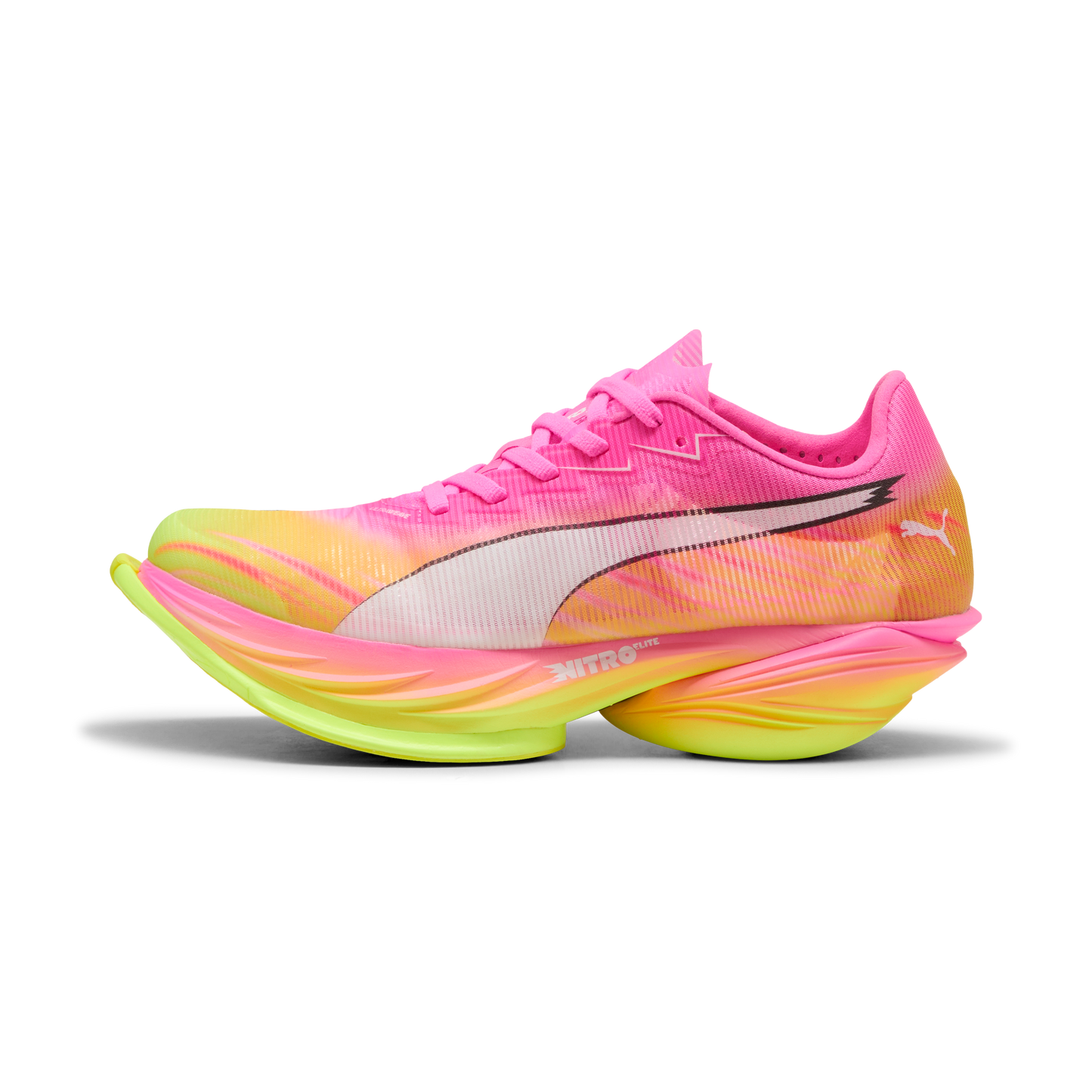 Fast-R NITRO Elite 3 Showtime - Women's