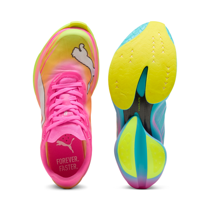 Fast-R NITRO Elite 3 Showtime - Women's