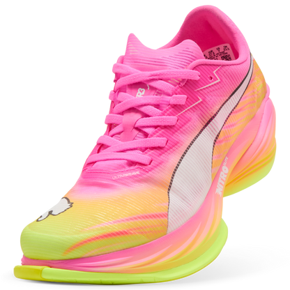 Fast-R NITRO Elite 3 Showtime - Women's