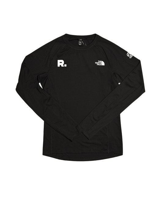 Summit Pro 120 x RunAsYouAre Crew - Men's