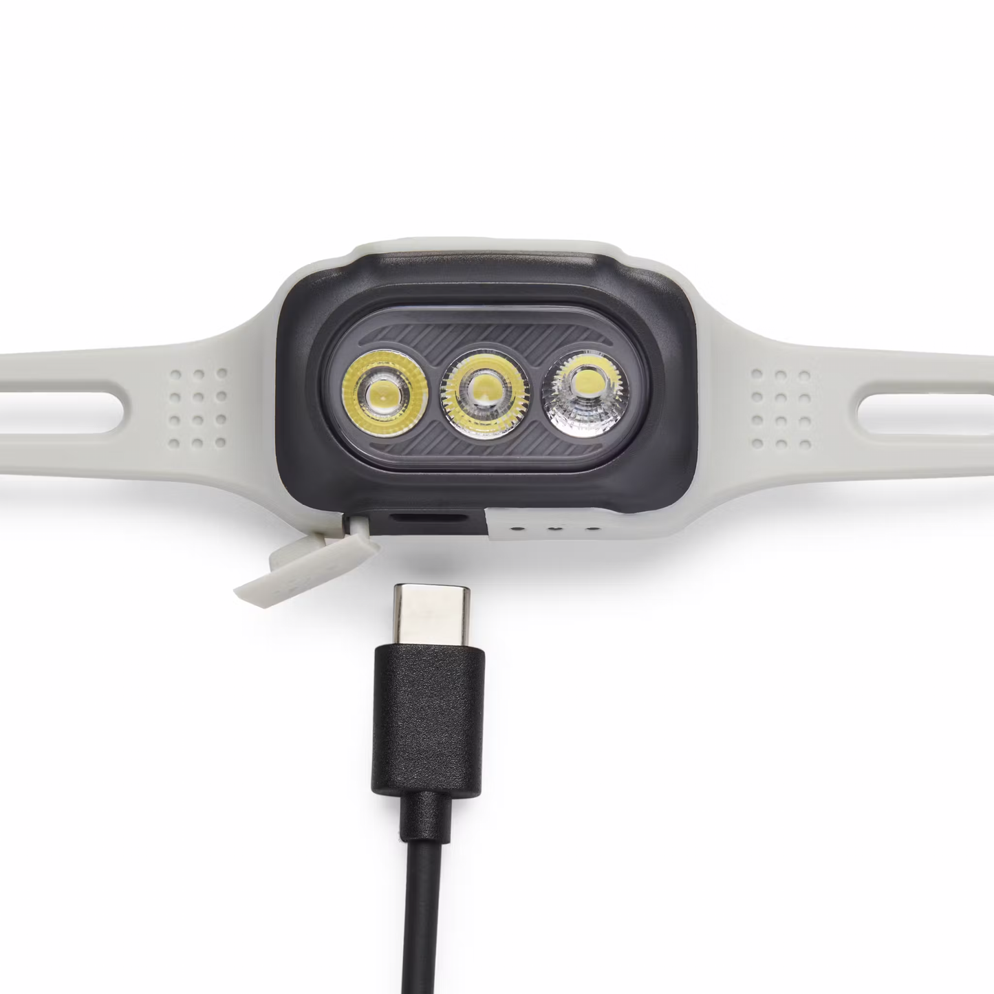Deploy 325 Headlamp