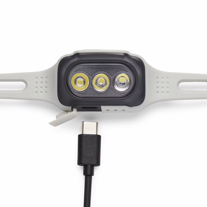 Deploy 325 Headlamp