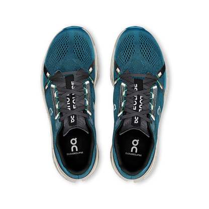 Cloudeclipse - Men's