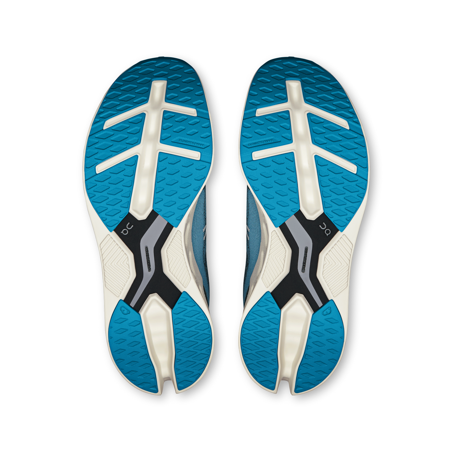 Cloudeclipse - Men's