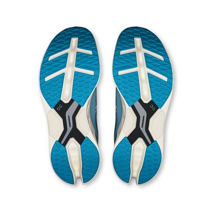 Cloudeclipse - Men's