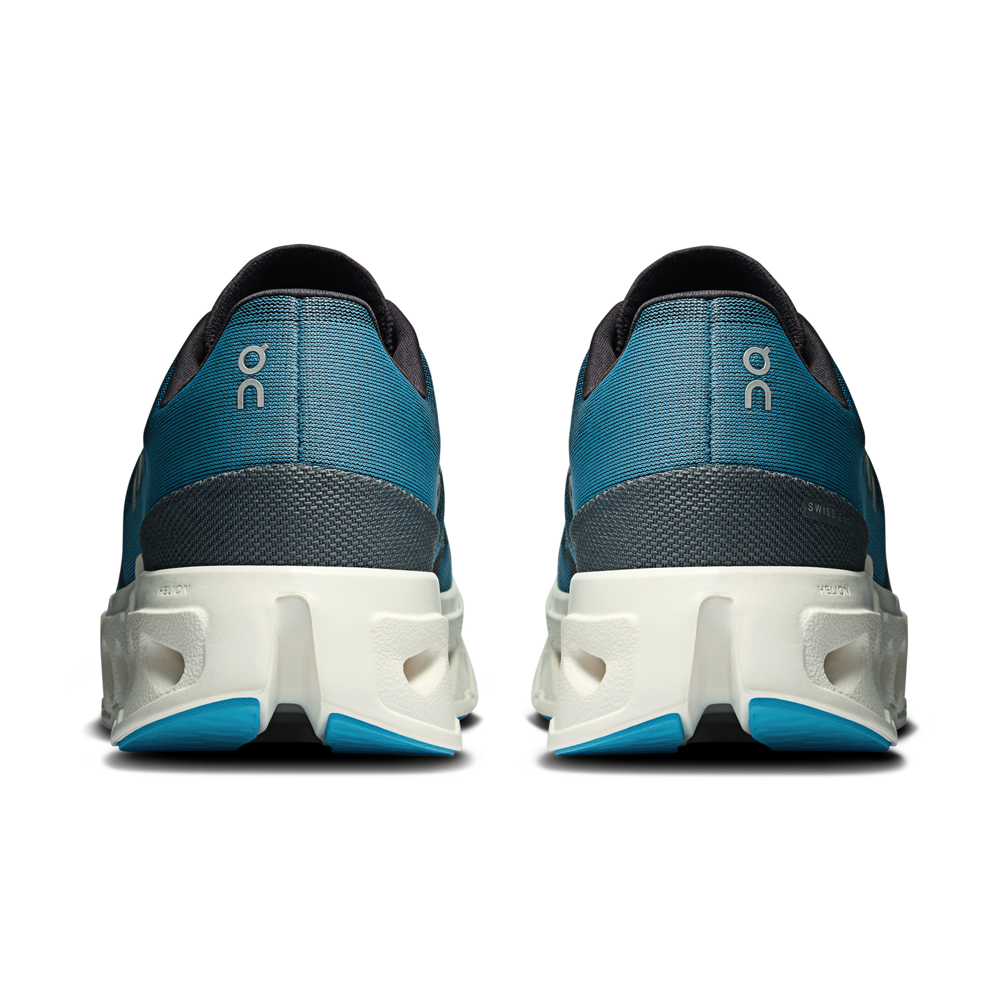Cloudeclipse - Men's