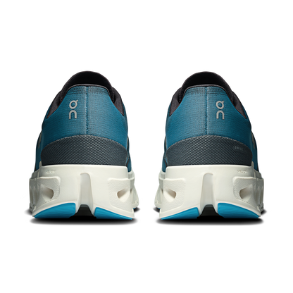 Cloudeclipse - Men's