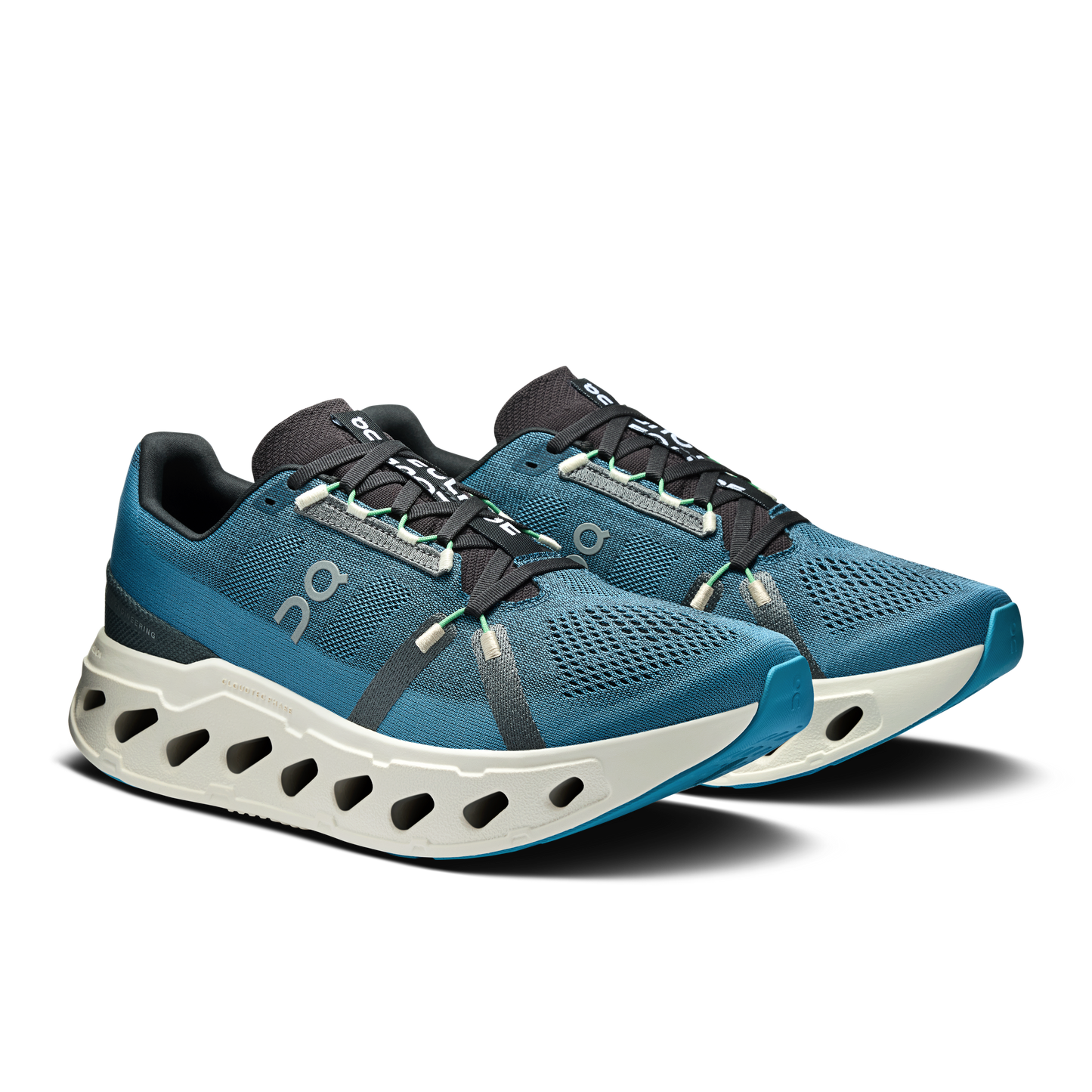 Cloudeclipse - Men's