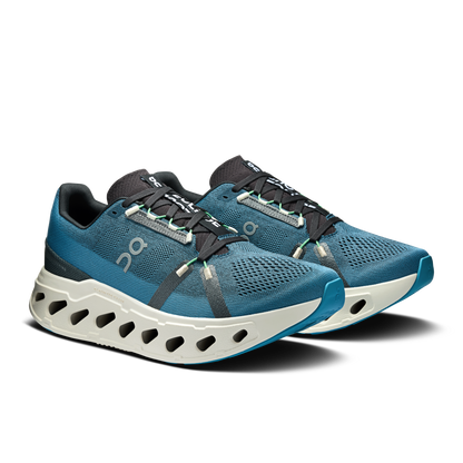 Cloudeclipse - Men's