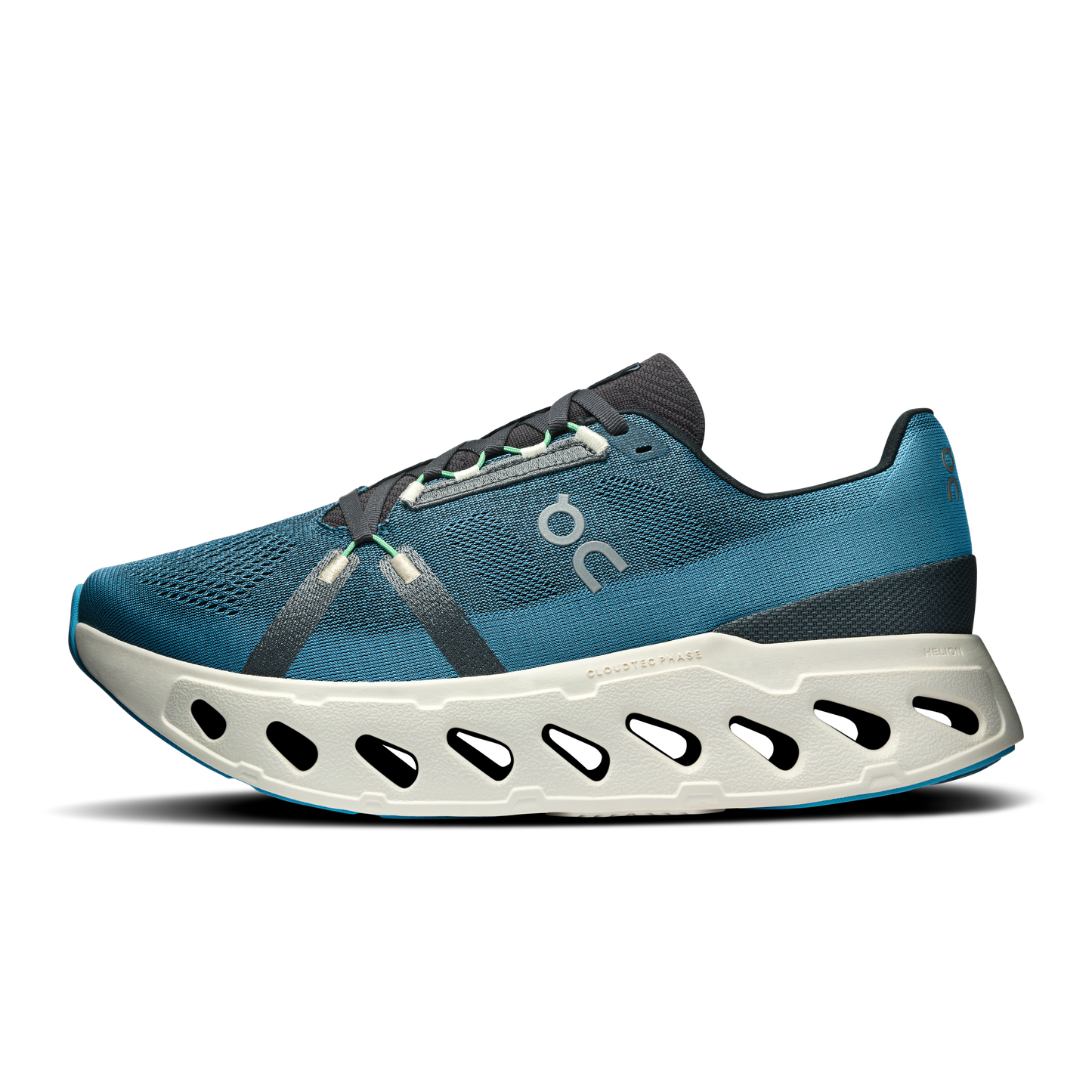 Cloudeclipse - Men's
