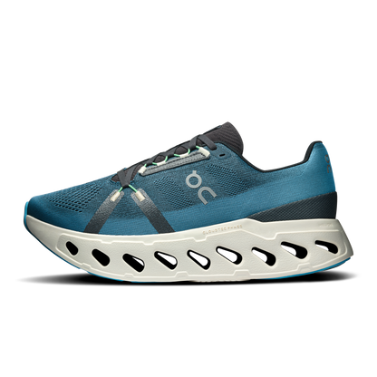 Cloudeclipse - Men's