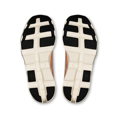 Cloudmonster 2 - Men's