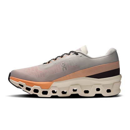 Cloudmonster 2 - Men's