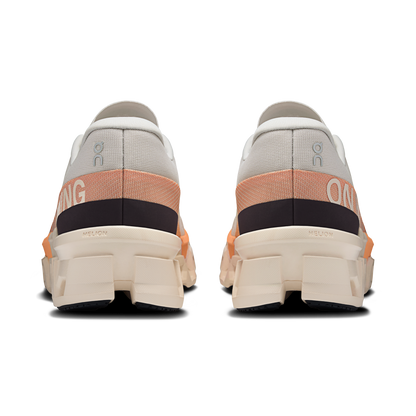Cloudmonster 2 - Men's