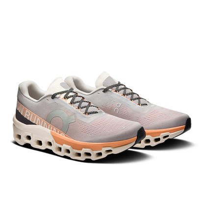 Cloudmonster 2 - Men's
