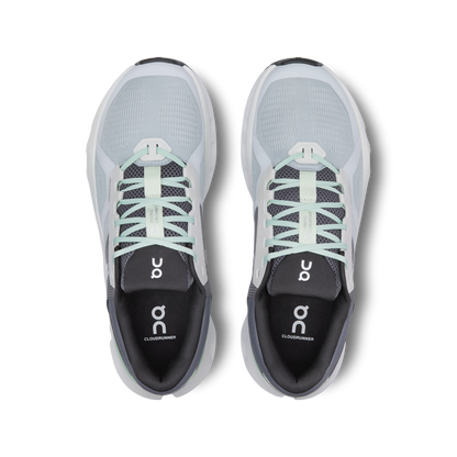 Cloudrunner 2 - Men's
