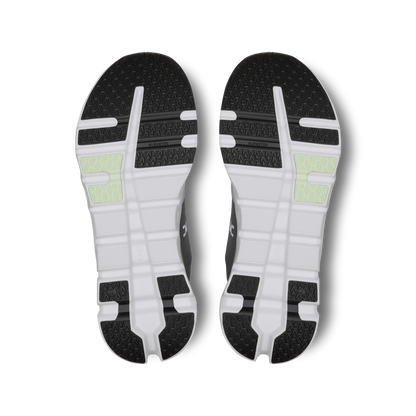 Cloudrunner 2 - Men's