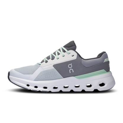 Cloudrunner 2 - Men's
